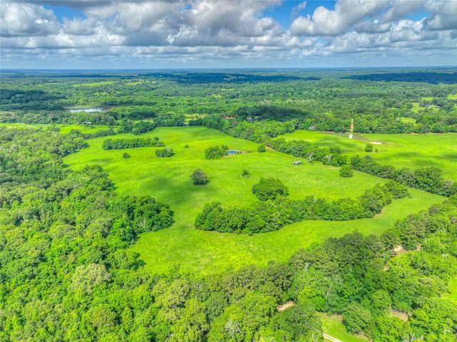 000 County Road 1750, Grapeland, TX 75844