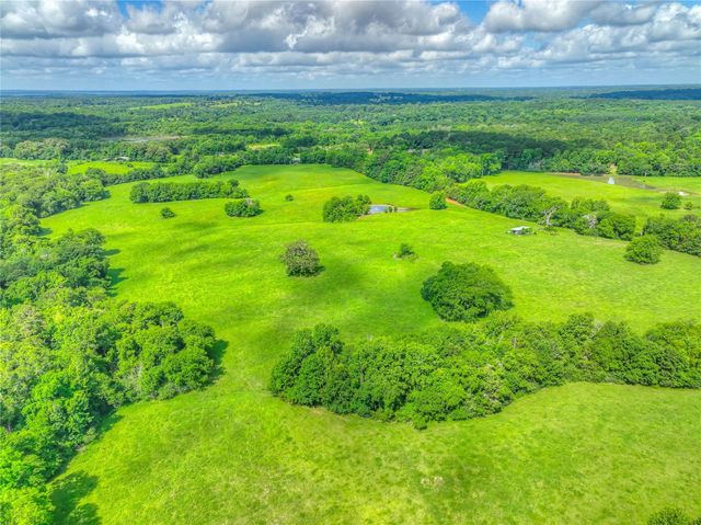 000 County Road 1750, Grapeland, TX 75844
