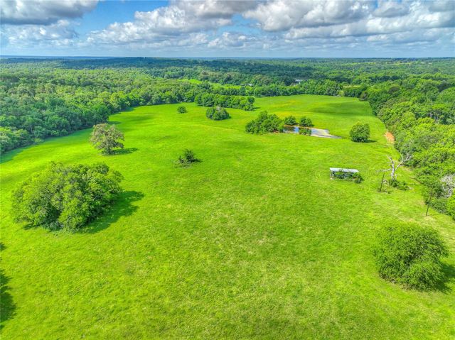 000 County Road 1750, Grapeland, TX 75844