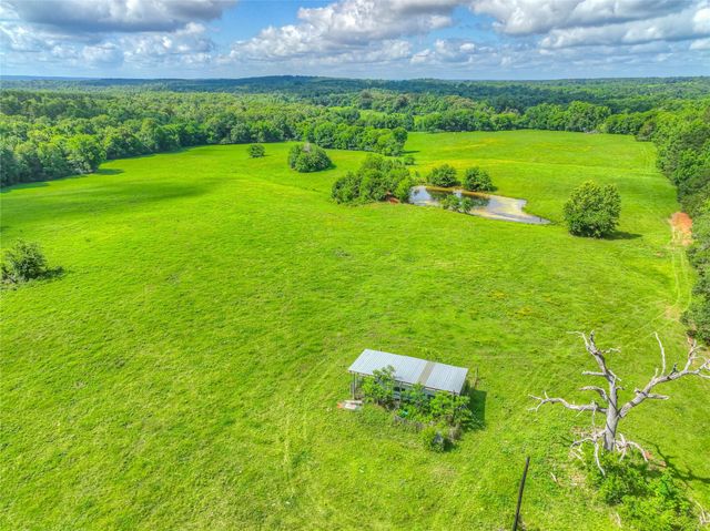 000 County Road 1750, Grapeland, TX 75844