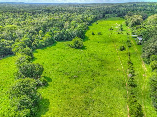 000 County Road 1750, Grapeland, TX 75844