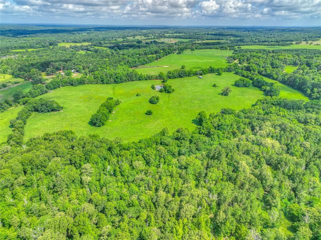 000 County Road 1750, Grapeland, TX 75844