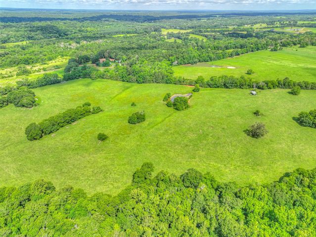 000 County Road 1750, Grapeland, TX 75844