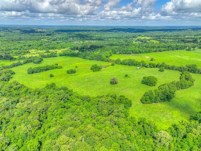 000 County Road 1750, Grapeland, TX 75844