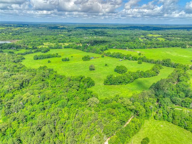 000 County Road 1750, Grapeland, TX 75844