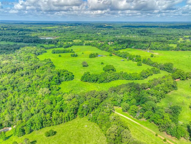 000 County Road 1750, Grapeland, TX 75844