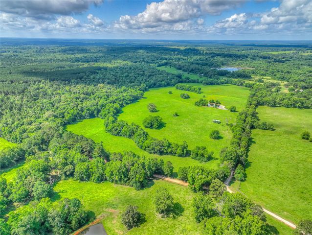 000 County Road 1750, Grapeland, TX 75844