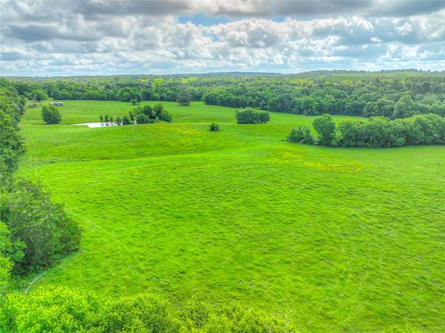 000 County Road 1750, Grapeland, TX 75844