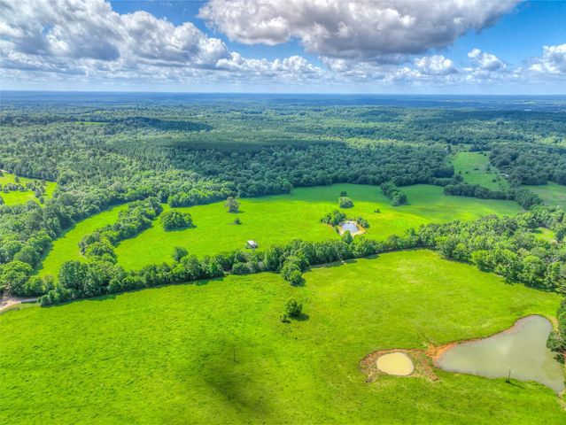 000 County Road 1750, Grapeland, TX 75844