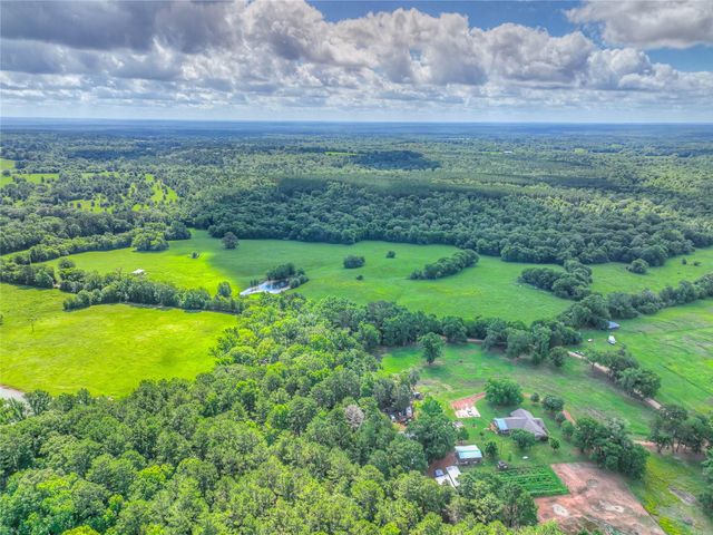 000 County Road 1750, Grapeland, TX 75844
