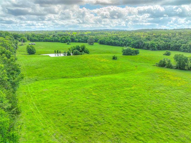 000 County Road 1750, Grapeland, TX 75844