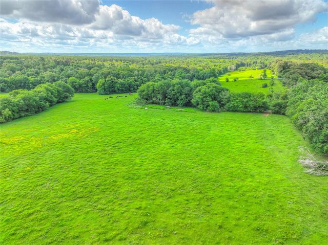 000 County Road 1750, Grapeland, TX 75844