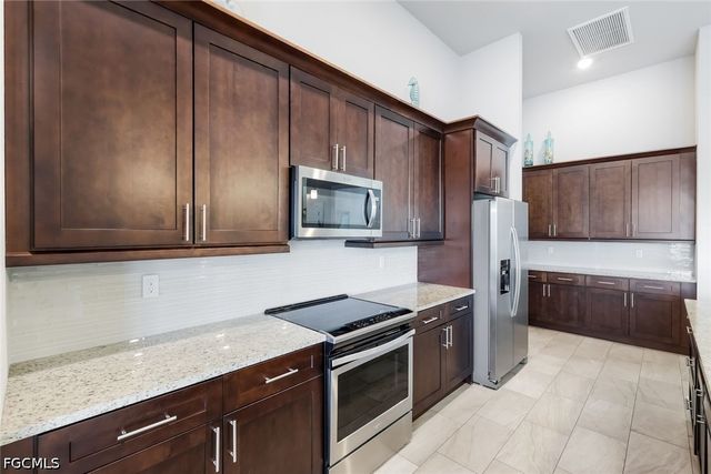 1833 SW 49th TER, Cape Coral, FL 33914