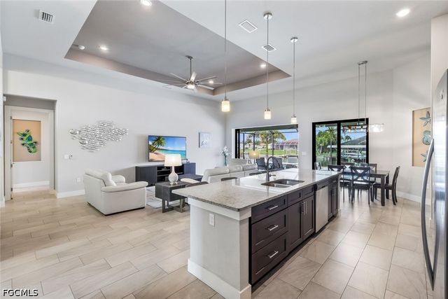 1833 SW 49th TER, Cape Coral, FL 33914