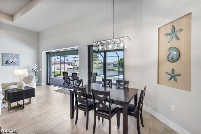 1833 SW 49th TER, Cape Coral, FL 33914