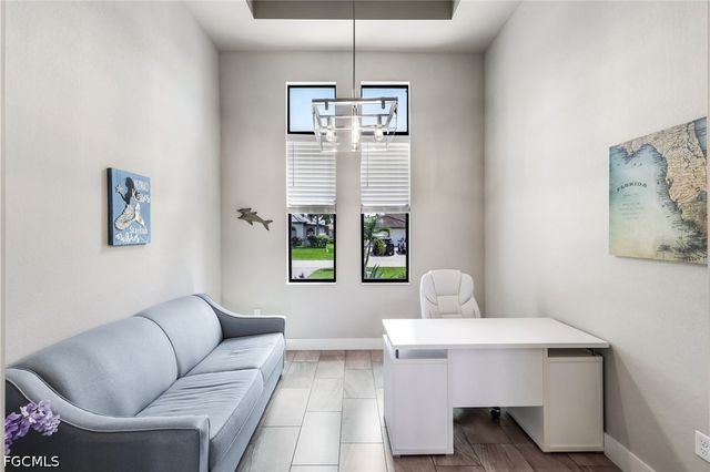 1833 SW 49th TER, Cape Coral, FL 33914