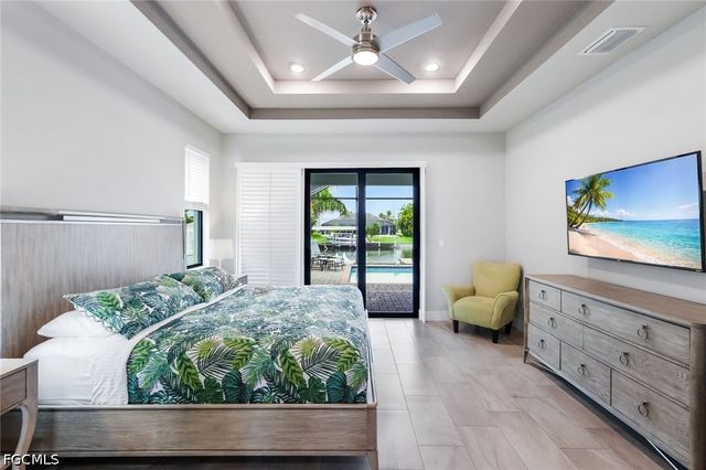 1833 SW 49th TER, Cape Coral, FL 33914