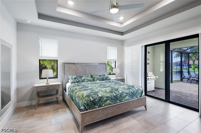 1833 SW 49th TER, Cape Coral, FL 33914