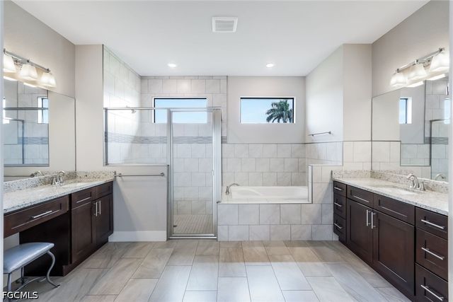 1833 SW 49th TER, Cape Coral, FL 33914