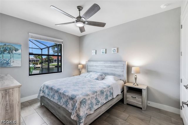 1833 SW 49th TER, Cape Coral, FL 33914