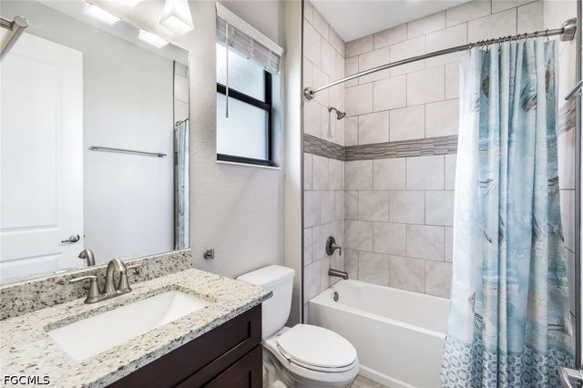 1833 SW 49th TER, Cape Coral, FL 33914