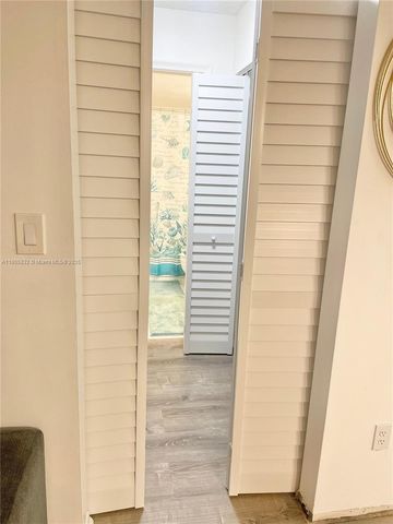 20065 NE 3rd Ct O3, Miami, FL 33179