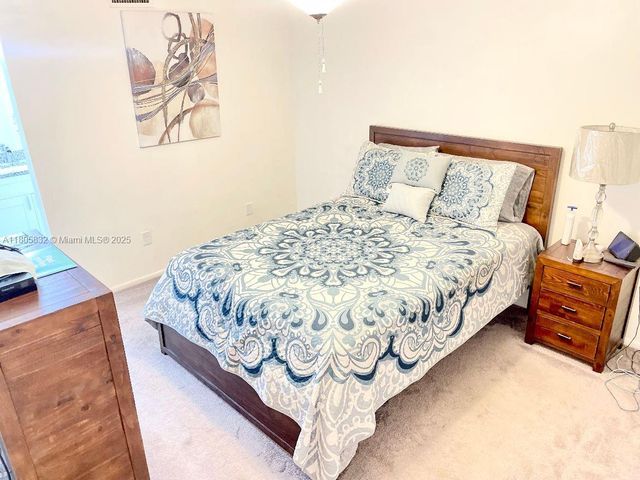 20065 NE 3rd Ct O3, Miami, FL 33179