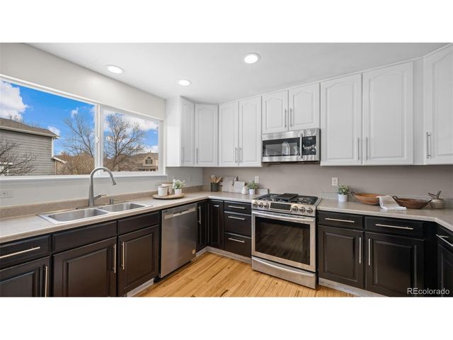 6915 Hillock Dr, Colorado Springs, CO 80922