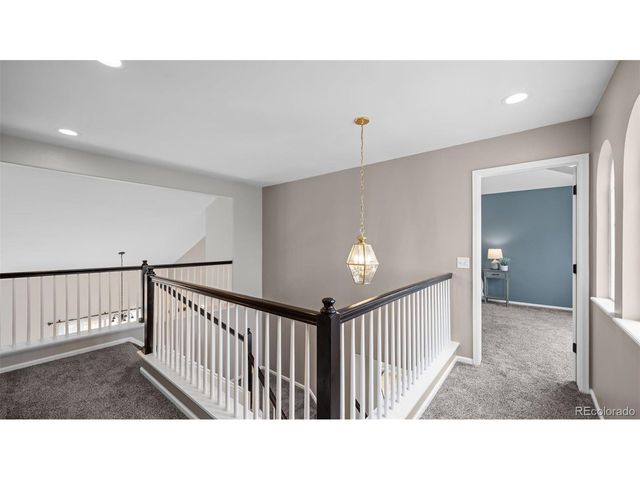 6915 Hillock Dr, Colorado Springs, CO 80922