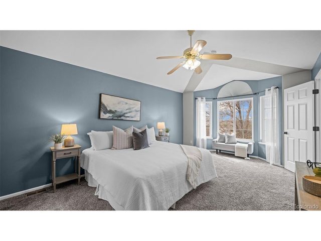 6915 Hillock Dr, Colorado Springs, CO 80922