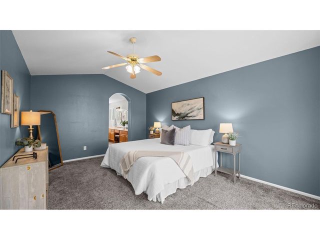 6915 Hillock Dr, Colorado Springs, CO 80922