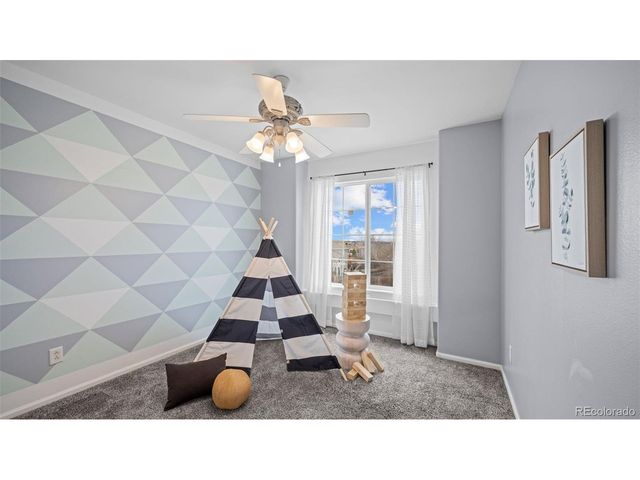 6915 Hillock Dr, Colorado Springs, CO 80922