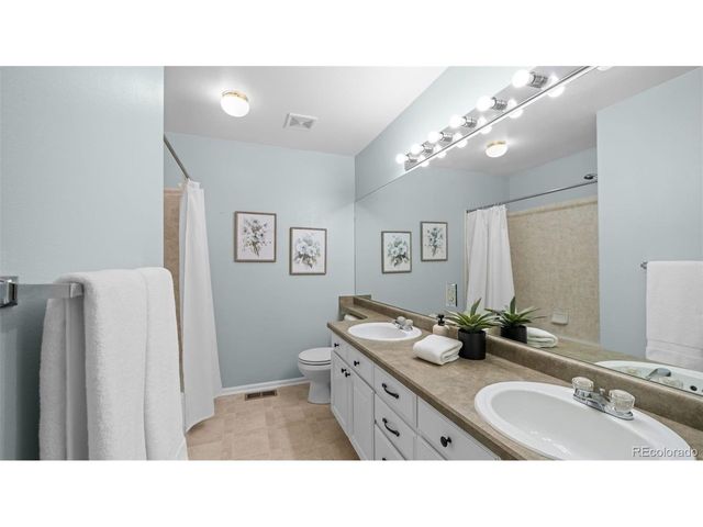 6915 Hillock Dr, Colorado Springs, CO 80922