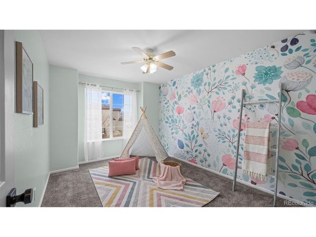 6915 Hillock Dr, Colorado Springs, CO 80922