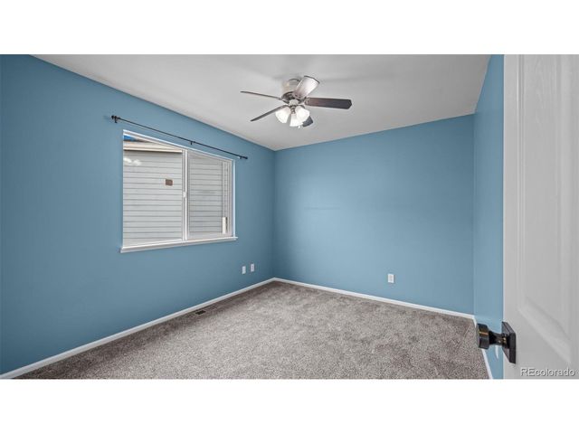 6915 Hillock Dr, Colorado Springs, CO 80922