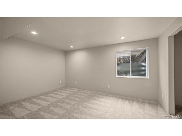 6915 Hillock Dr, Colorado Springs, CO 80922