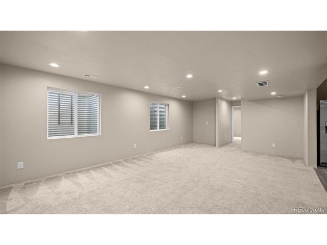 6915 Hillock Dr, Colorado Springs, CO 80922