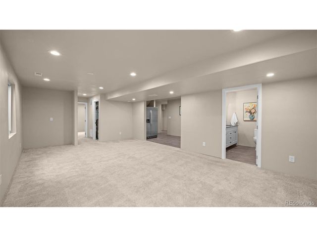 6915 Hillock Dr, Colorado Springs, CO 80922