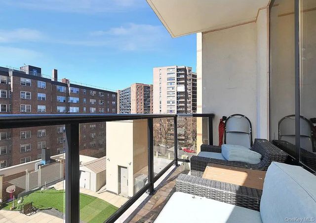 63-36 99th Street 5E, Rego Park, NY 11374