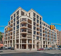 63-36 99th Street 5E, Rego Park, NY 11374