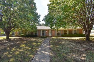 1524 Heritage, Tuscaloosa, AL 35406