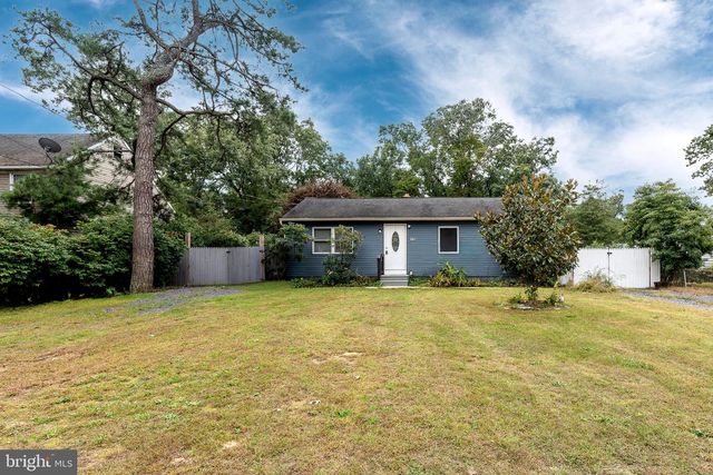 115 DELWYN LN, Williamstown, NJ 08094