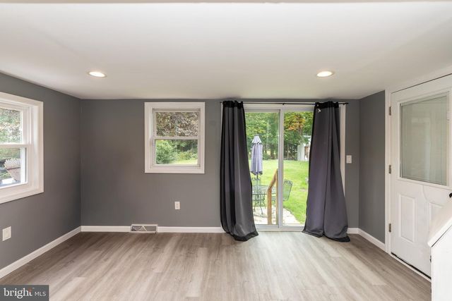 115 DELWYN LN, Williamstown, NJ 08094