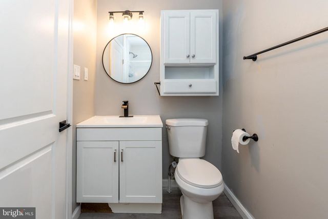 115 DELWYN LN, Williamstown, NJ 08094