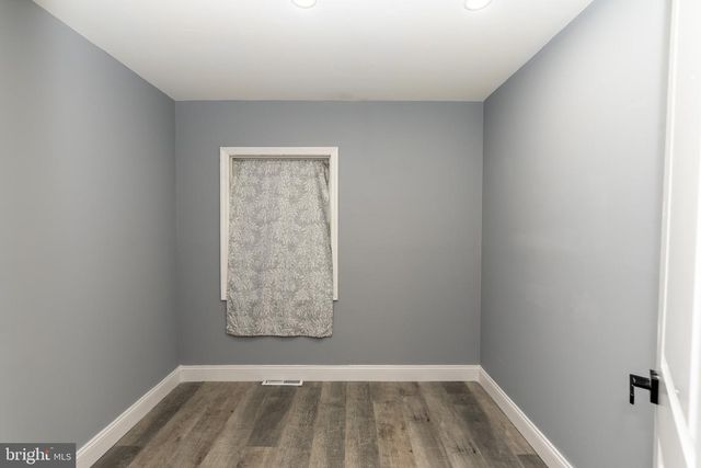 115 DELWYN LN, Williamstown, NJ 08094