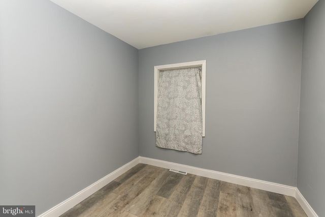 115 DELWYN LN, Williamstown, NJ 08094