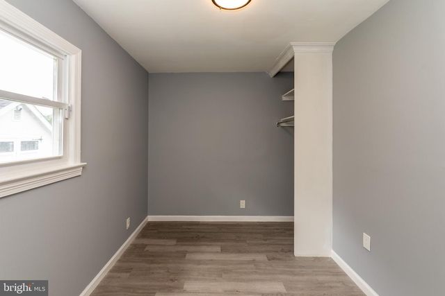 115 DELWYN LN, Williamstown, NJ 08094