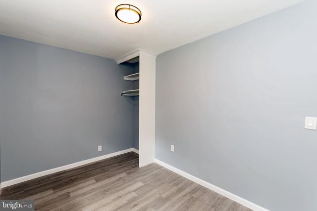 115 DELWYN LN, Williamstown, NJ 08094