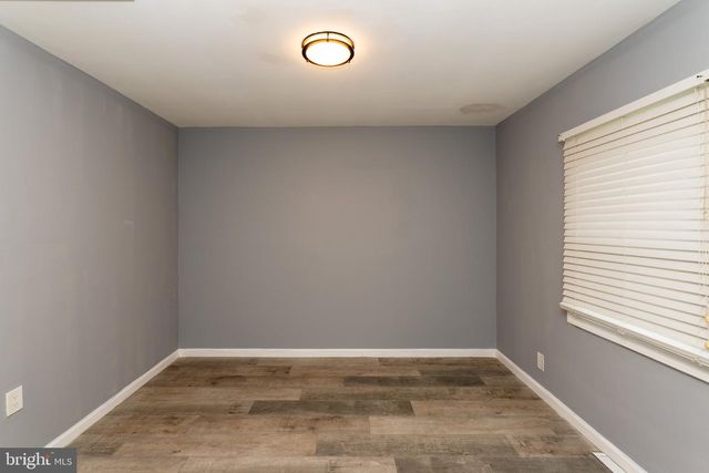 115 DELWYN LN, Williamstown, NJ 08094