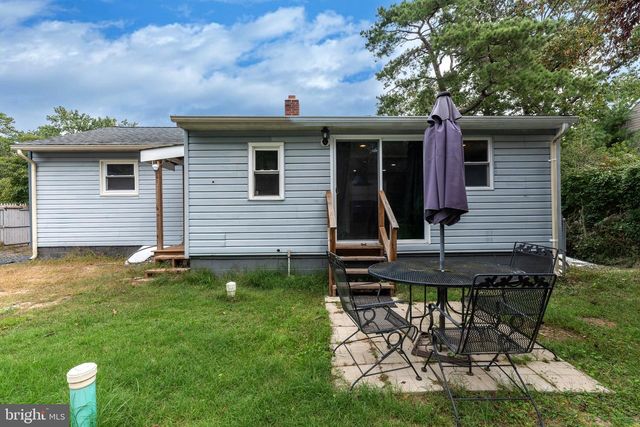 115 DELWYN LN, Williamstown, NJ 08094